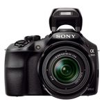 sony-a3000-sel18-55-f3-5-5-6-montura-e-29145-3