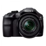 sony-a3000-sel18-55-f3-5-5-6-e-mount-wi-fi-fullhd-29145-1