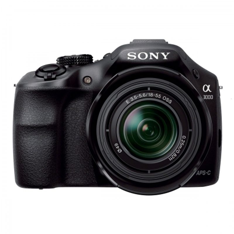sony-a3000-sel18-55-f3-5-5-6-e-mount-wi-fi-fullhd-29145-1