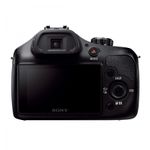 sony-a3000-sel18-55-f3-5-5-6-e-mount-wi-fi-fullhd-29145-2