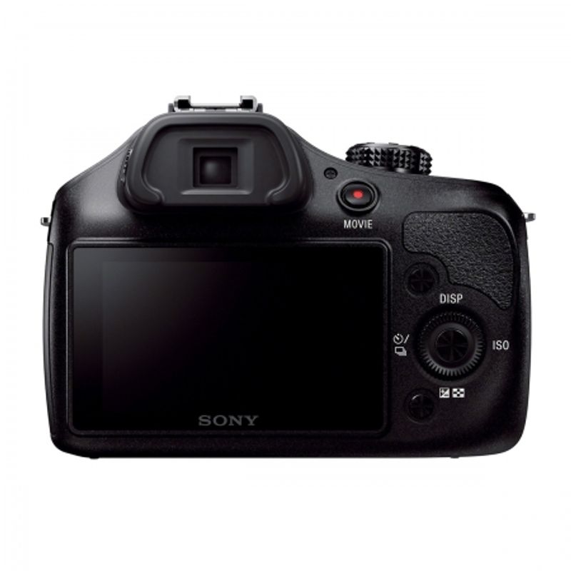 sony-a3000-sel18-55-f3-5-5-6-e-mount-wi-fi-fullhd-29145-2
