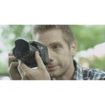 sony-a3000-sel18-55-f3-5-5-6-montura-e-29145-8