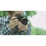 sony-a3000-sel18-55-f3-5-5-6-montura-e-29145-9