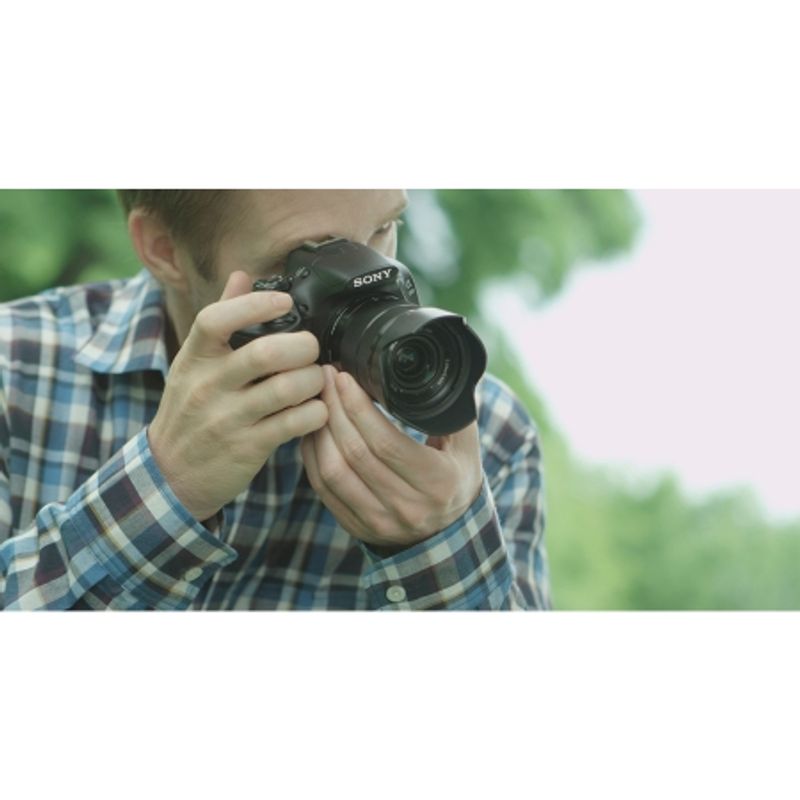 sony-a3000-sel18-55-f3-5-5-6-montura-e-29145-9