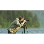 sony-a3000-sel18-55-f3-5-5-6-montura-e-29145-10