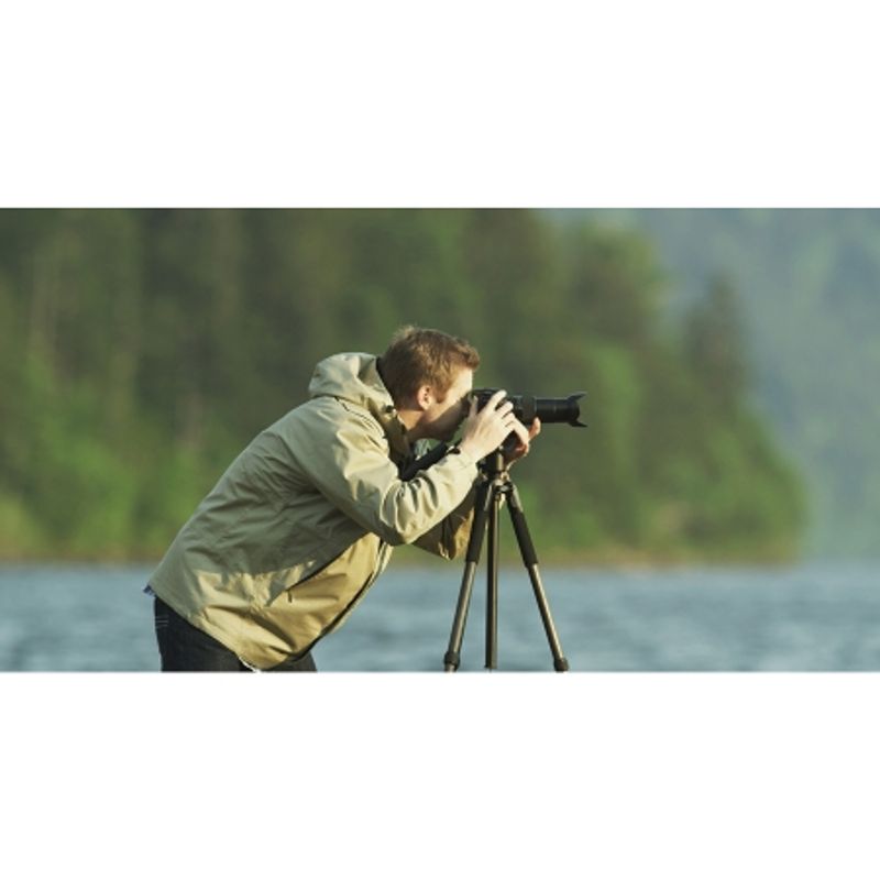 sony-a3000-sel18-55-f3-5-5-6-montura-e-29145-10