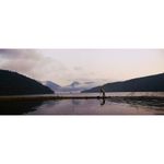 sony-a3000-sel18-55-f3-5-5-6-montura-e-29145-11