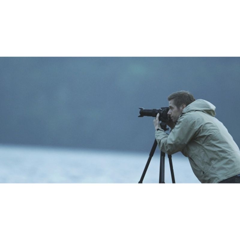 sony-a3000-sel18-55-f3-5-5-6-montura-e-29145-12