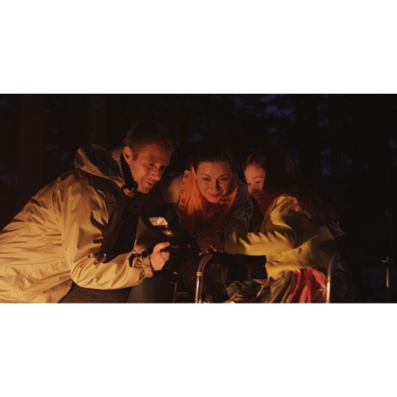 sony-a3000-sel18-55-f3-5-5-6-montura-e-29145-13