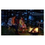 sony-a3000-kit-sel-18-55-f3-5-5-6-20-mpx--full-hd-29145-18