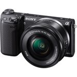 sony-nex-5t-kit-cu-selp-16-50-f-3-5-5-6-oss-16-mpx--fast-hybrid-af--fullhd--wi-fi--29146