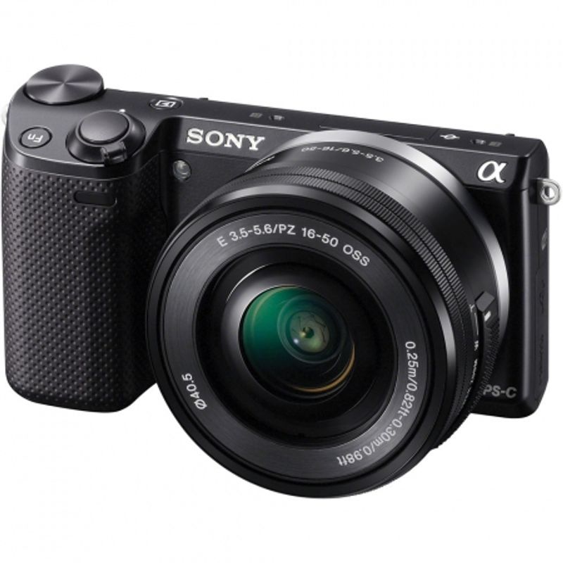 sony-nex-5t-kit-cu-selp-16-50-f-3-5-5-6-oss-16-mpx--fast-hybrid-af--fullhd--wi-fi--29146