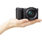 sony-nex-5t-kit-cu-selp-16-50-f-3-5-5-6-oss-16-mpx--fast-hybrid-af--fullhd--wi-fi--29146-2