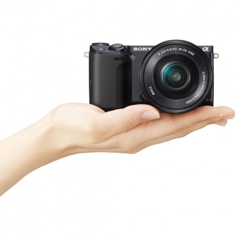 sony-nex-5t-kit-cu-selp-16-50-f-3-5-5-6-oss-16-mpx--fast-hybrid-af--fullhd--wi-fi--29146-2