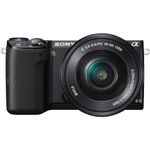 sony-nex-5t-kit-cu-selp-16-50-f-3-5-5-6-oss-16-mpx--fast-hybrid-af--fullhd--wi-fi--29146-1