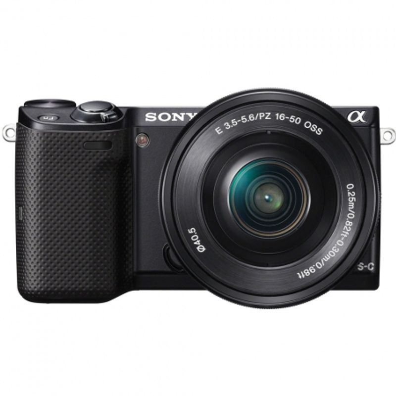 sony-nex-5t-kit-cu-selp-16-50-f-3-5-5-6-oss-16-mpx--fast-hybrid-af--fullhd--wi-fi--29146-1