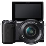 sony-nex-5t-kit-cu-selp-16-50-f-3-5-5-6-oss-16-mpx--fast-hybrid-af--fullhd--wi-fi--29146-3