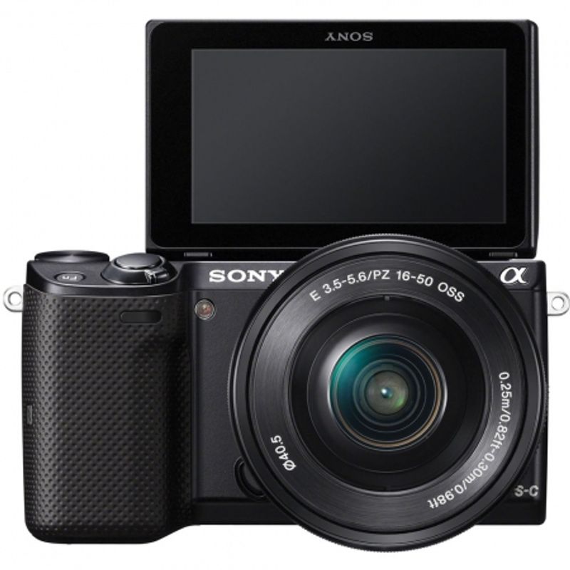 sony-nex-5t-kit-cu-selp-16-50-f-3-5-5-6-oss-16-mpx--fast-hybrid-af--fullhd--wi-fi--29146-3