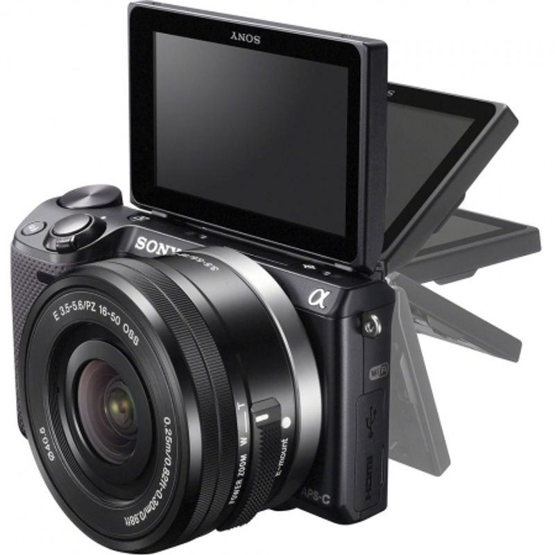 sony-nex-5t-kit-cu-selp-16-50-f-3-5-5-6-oss-16-mpx--fast-hybrid-af--fullhd--wi-fi--29146-4