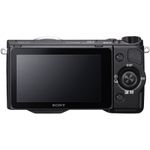 sony-nex-5t-kit-cu-selp-16-50-f-3-5-5-6-oss-16-mpx--fast-hybrid-af--fullhd--wi-fi--29146-5
