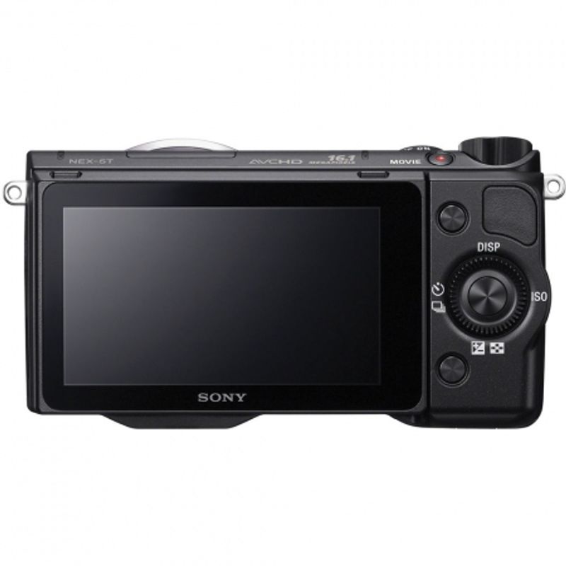 sony-nex-5t-kit-cu-selp-16-50-f-3-5-5-6-oss-16-mpx--fast-hybrid-af--fullhd--wi-fi--29146-5