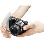 sony-nex-5t-kit-cu-selp-16-50-f-3-5-5-6-oss-16-mpx--fast-hybrid-af--fullhd--wi-fi--29146-6
