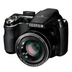 fujifilm-finepix-s3300-14-mpx--zoom-optic-26x--filmare-hd-29152