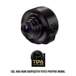 sony-cyber-shot-dsc-qx10-camera-zoom-optic-10x-pentru-smartphone-29343-29344
