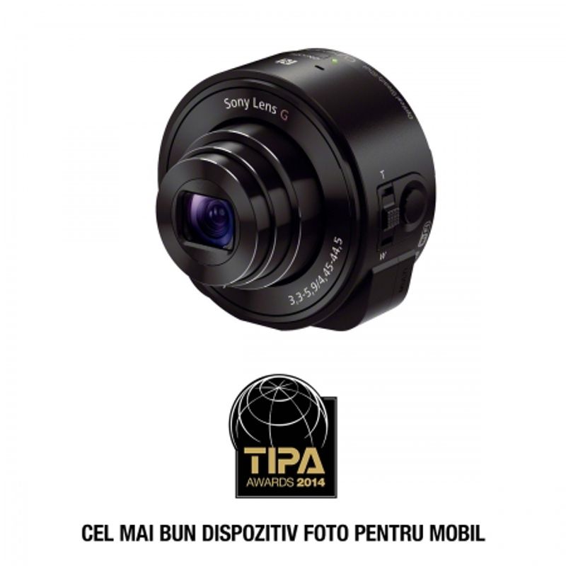 sony-cyber-shot-dsc-qx10-camera-zoom-optic-10x-pentru-smartphone-29343-29344