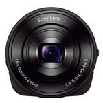 sony-cyber-shot-dsc-qx10-camera-zoom-optic-10x-pentru-smartphone-29343-1