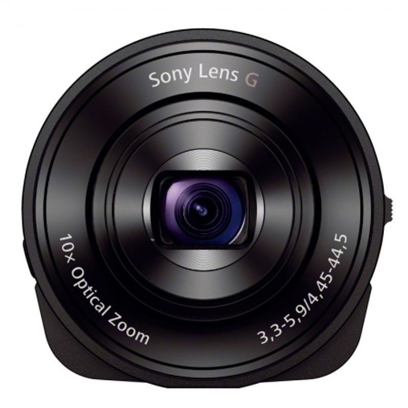 sony-cyber-shot-dsc-qx10-camera-zoom-optic-10x-pentru-smartphone-29343-1