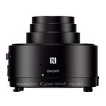 sony-cyber-shot-dsc-qx10-camera-zoom-optic-10x-pentru-smartphone-29343-2