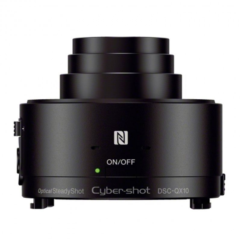 sony-cyber-shot-dsc-qx10-camera-zoom-optic-10x-pentru-smartphone-29343-2