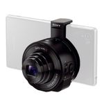 sony-cyber-shot-dsc-qx10-camera-zoom-optic-10x-pentru-smartphone-29343-3