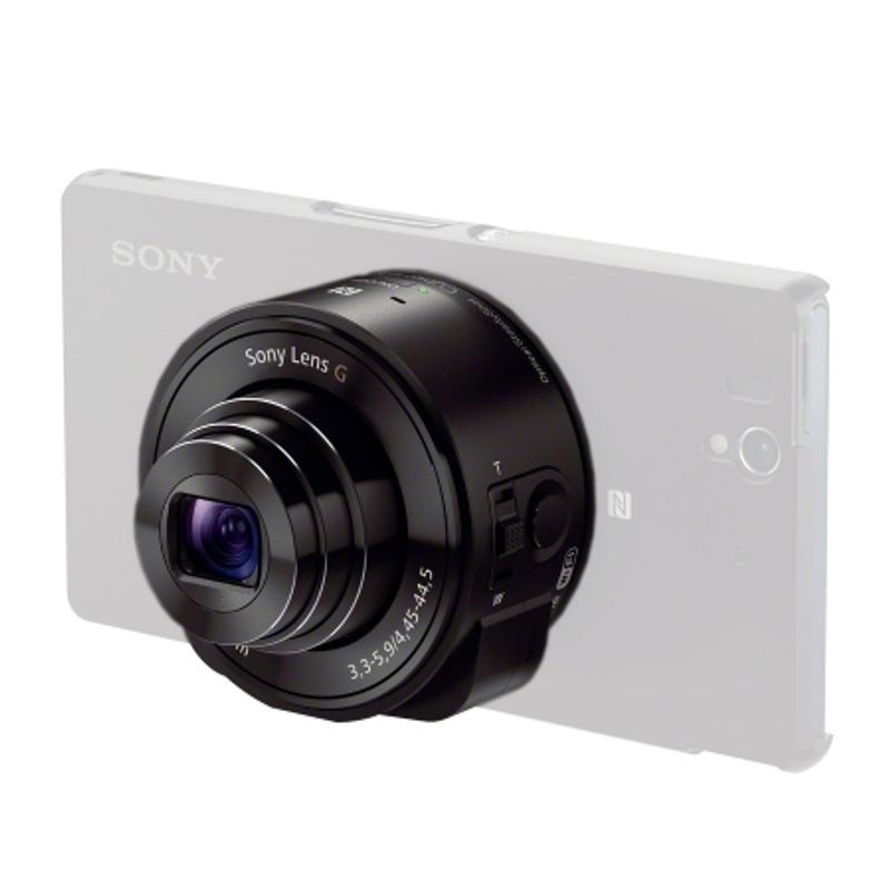 sony-cyber-shot-dsc-qx10-camera-zoom-optic-10x-pentru-smartphone-29343-4