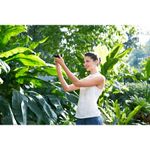 sony-cyber-shot-dsc-qx10-camera-zoom-optic-10x-pentru-smartphone-29343-5