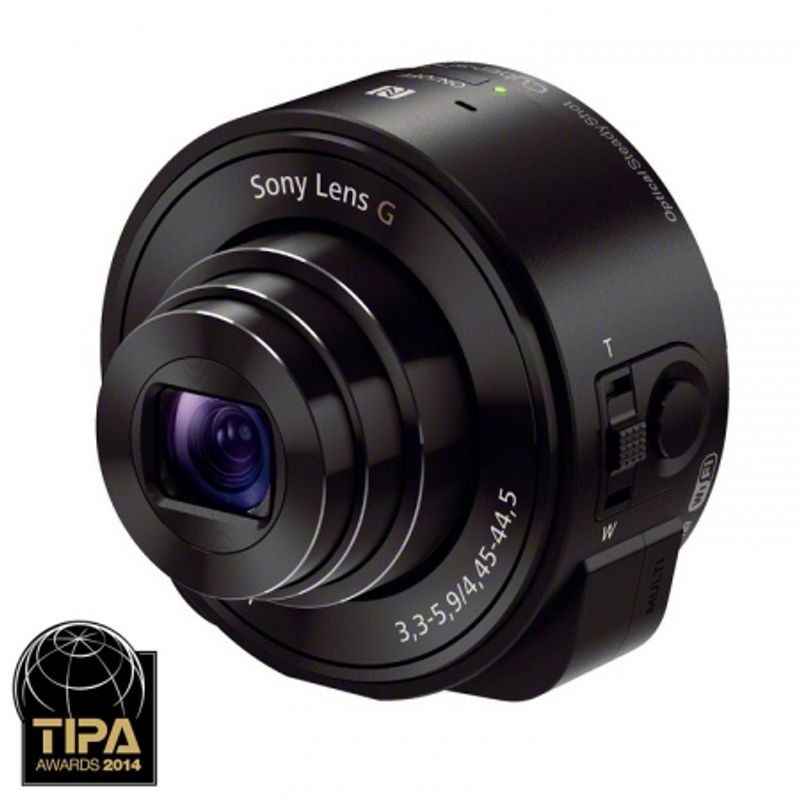 sony-cyber-shot-dsc-qx10-camera-zoom-optic-10x-pentru-smartphone-29343-12