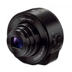 sony-cyber-shot-dsc-qx10-camera-zoom-optic-10x-pentru-smartphone-29343