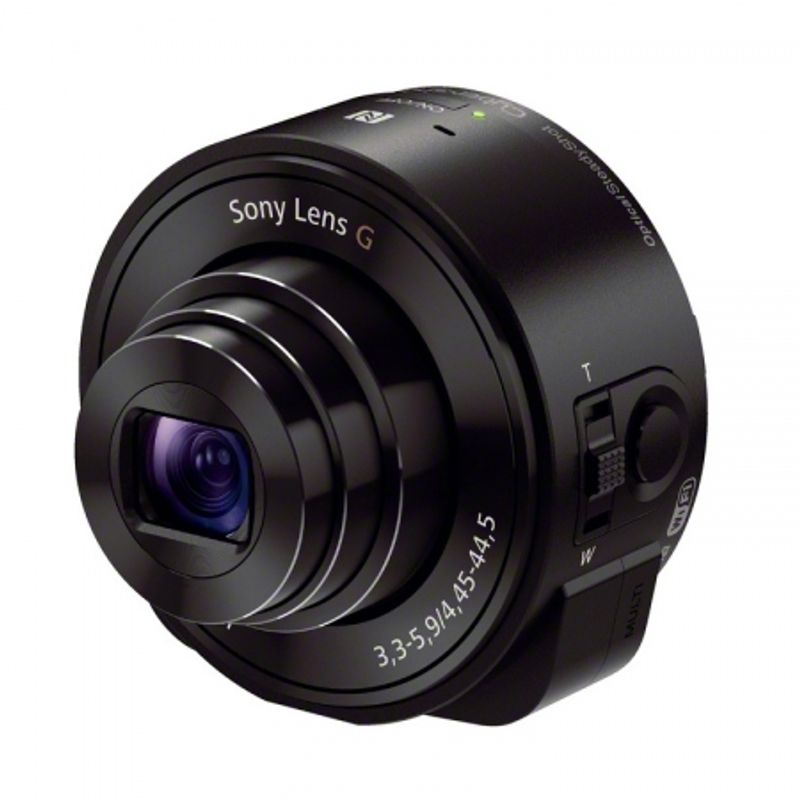 sony-cyber-shot-dsc-qx10-camera-zoom-optic-10x-pentru-smartphone-29343