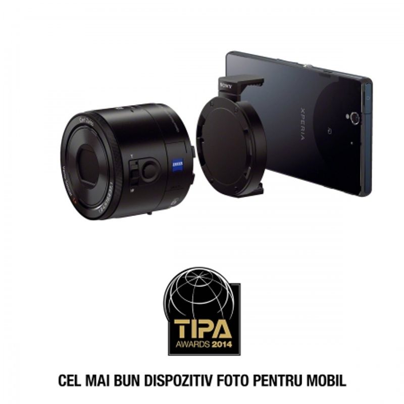 sony-cyber-shot-dsc-qx100-camera-zoom-optic-3-6x-pentru-smartphone-29347-29348
