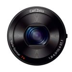 sony-cyber-shot-dsc-qx100-camera-zoom-optic-3-6x-pentru-smartphone-29347-1