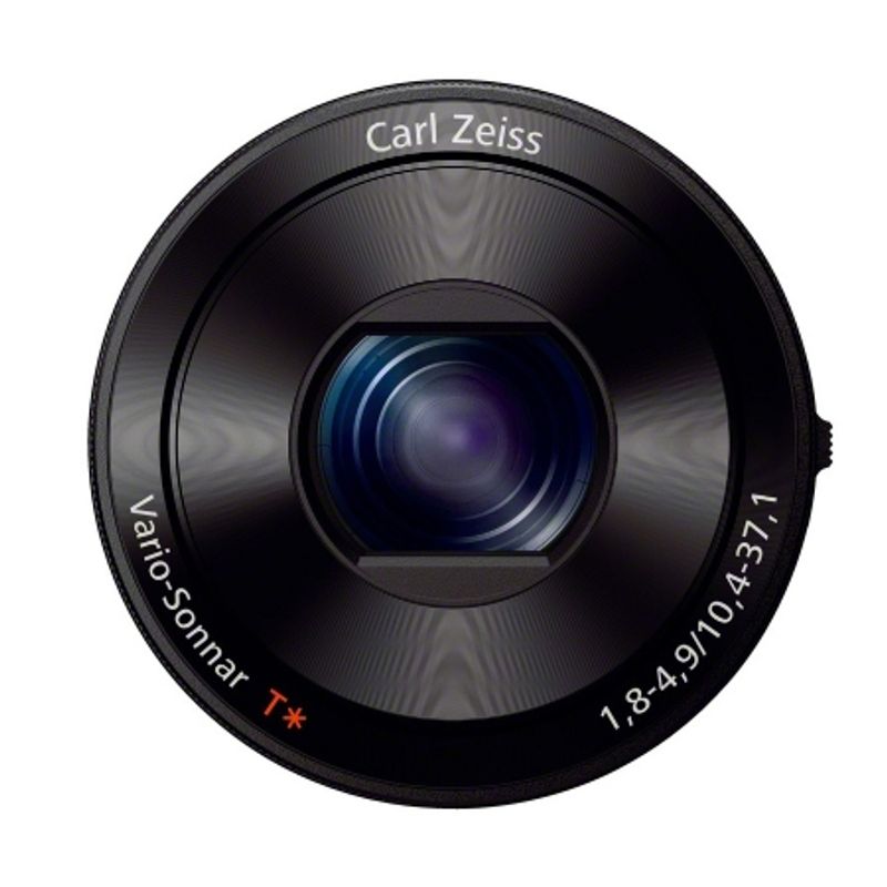 sony-cyber-shot-dsc-qx100-camera-zoom-optic-3-6x-pentru-smartphone-29347-1