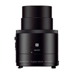 sony-cyber-shot-dsc-qx100-camera-zoom-optic-3-6x-pentru-smartphone-29347-2