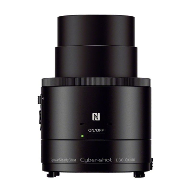 sony-cyber-shot-dsc-qx100-camera-zoom-optic-3-6x-pentru-smartphone-29347-2