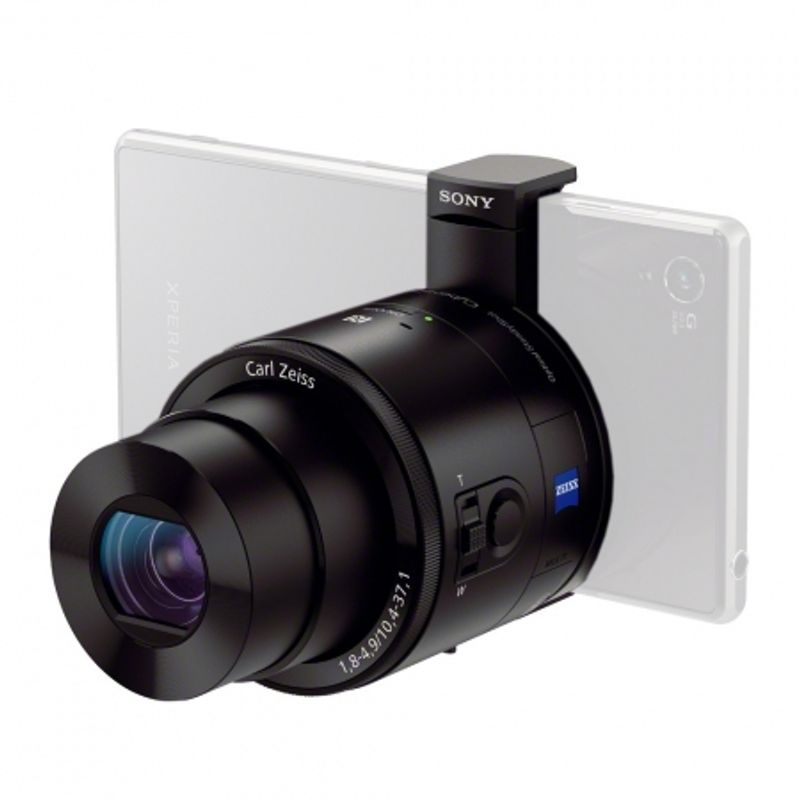 sony-cyber-shot-dsc-qx100-camera-zoom-optic-3-6x-pentru-smartphone-29347-3