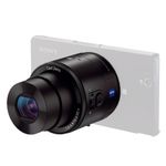 sony-cyber-shot-dsc-qx100-camera-zoom-optic-3-6x-pentru-smartphone-29347-4