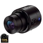 sony-cyber-shot-dsc-qx100-camera-zoom-optic-3-6x-pentru-smartphone-29347-12