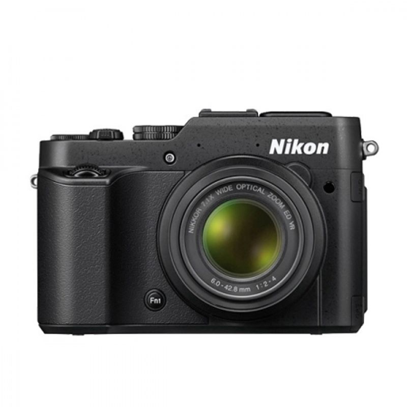 nikon-coolpix-p7800-negru--29364-303