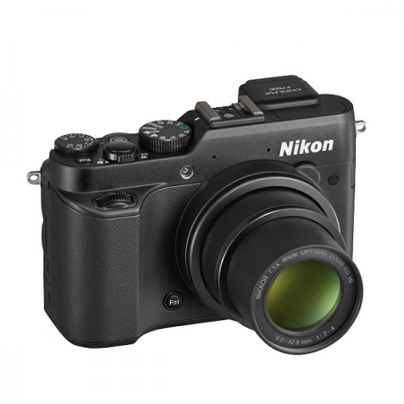 nikon-coolpix-p7800-negru--29364