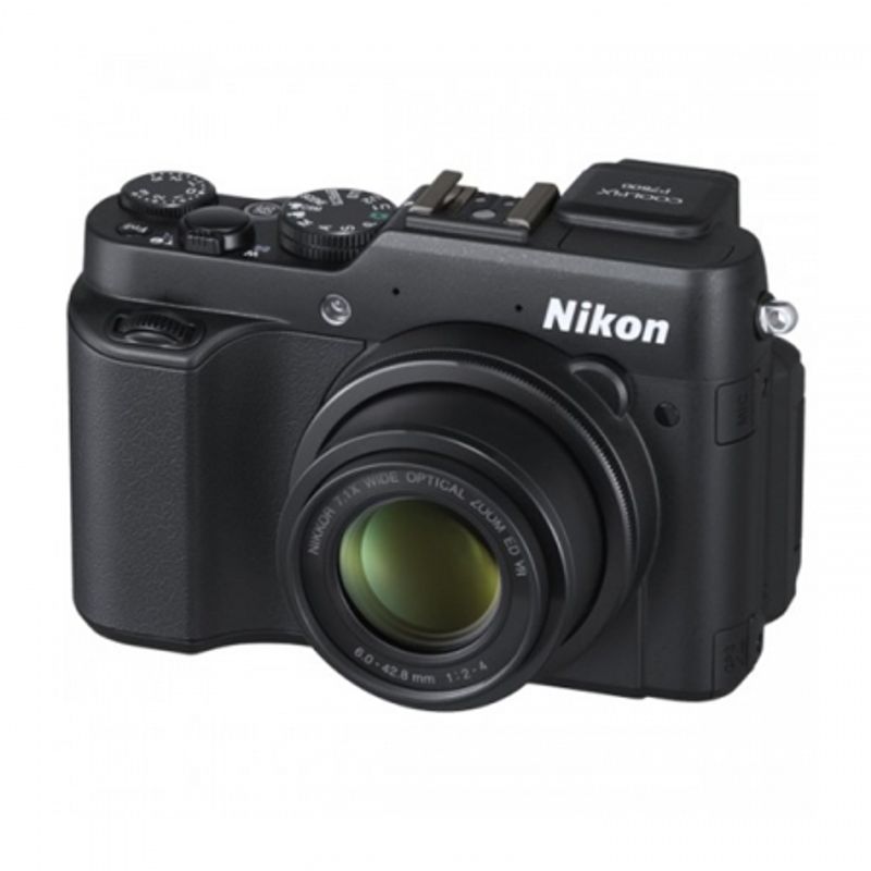 nikon-coolpix-p7800-negru--29364-12